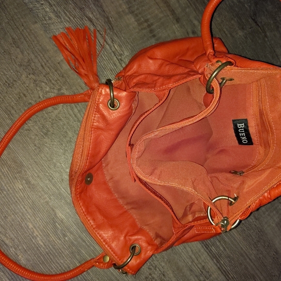 Handbag - Picture 5 of 5